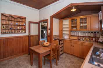 37 Saint Leonards Road, Temuka