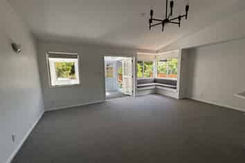 a/25 Ngahere Views, Orewa