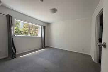 a/25 Ngahere Views, Orewa