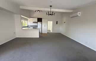 a/25 Ngahere Views, Orewa