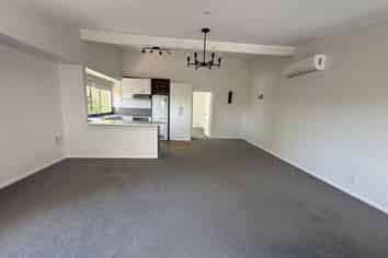 a/25 Ngahere Views, Orewa