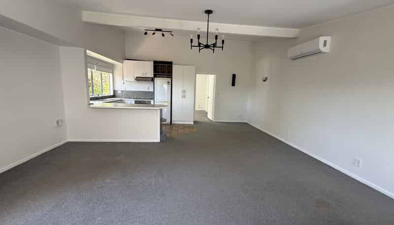 a/25 Ngahere Views, Orewa