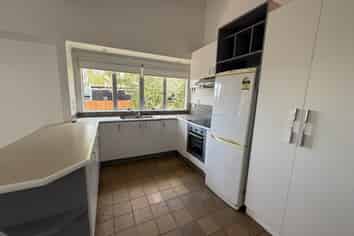 a/25 Ngahere Views, Orewa