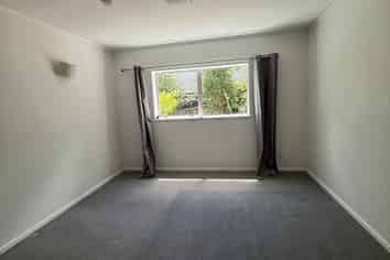 a/25 Ngahere Views, Orewa