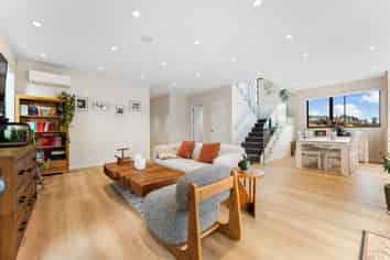 46 Clara Road, Silverdale