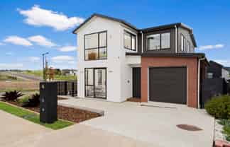 46 Clara Road, Silverdale