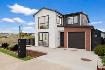 46 Clara Road, Silverdale