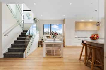 46 Clara Road, Silverdale