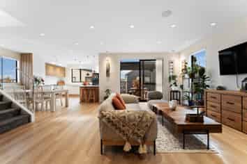 46 Clara Road, Silverdale