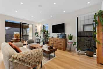 46 Clara Road, Silverdale