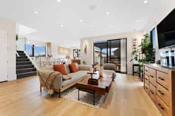 46 Clara Road, Silverdale