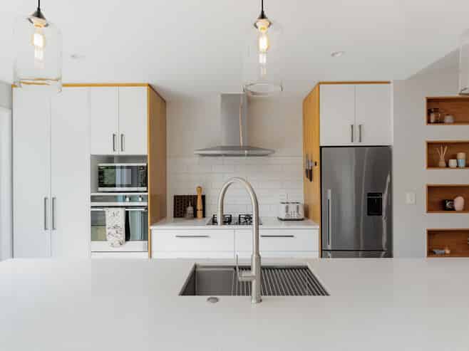 16 Okataina Street, Pyes Pa