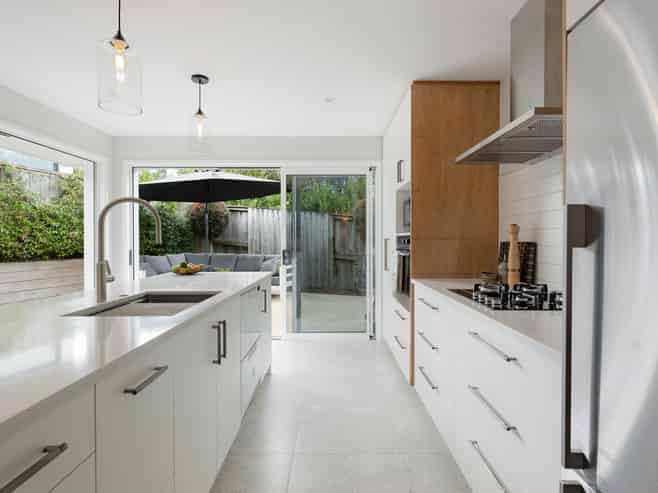 16 Okataina Street, Pyes Pa