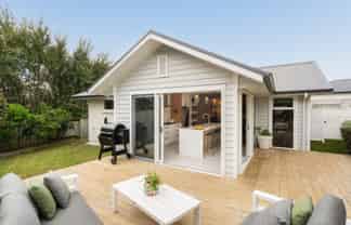 16 Okataina Street, Pyes Pa