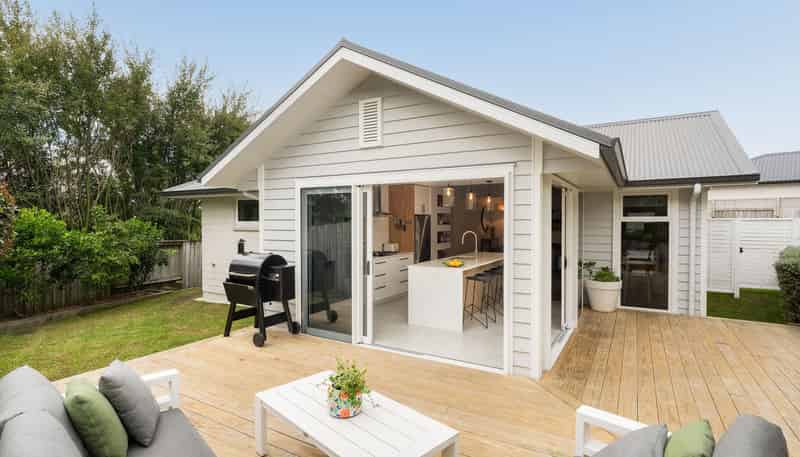 16 Okataina Street, Pyes Pa