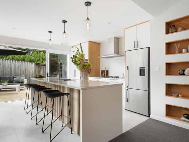 16 Okataina Street, Pyes Pa