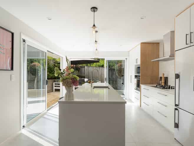 16 Okataina Street, Pyes Pa