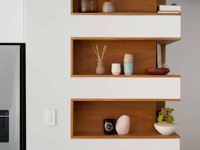 16 Okataina Street, Pyes Pa