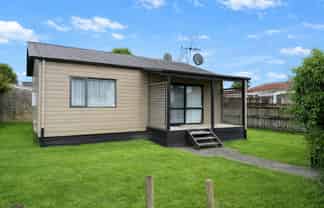 7A Ross Crescent, Fairfield