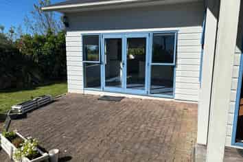 587 Belvedere Road, Carterton