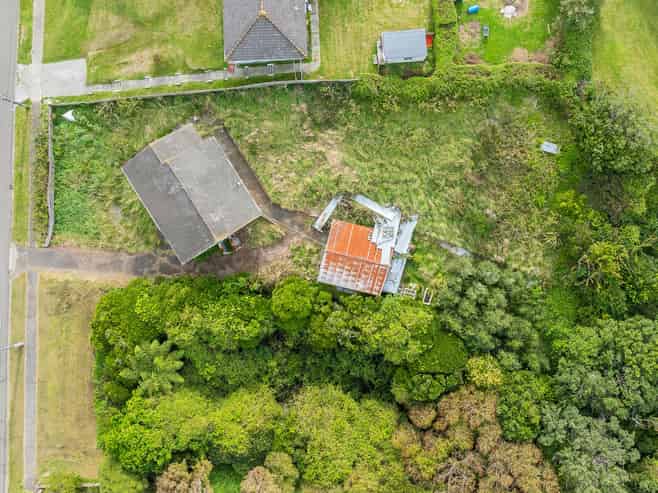 30 Windley Street, Ranui Heights