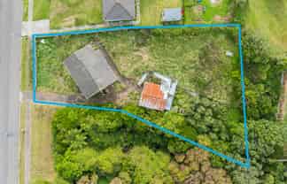 30 Windley Street, Ranui Heights