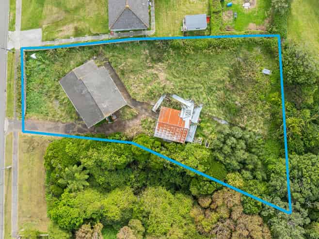 30 Windley Street, Ranui Heights