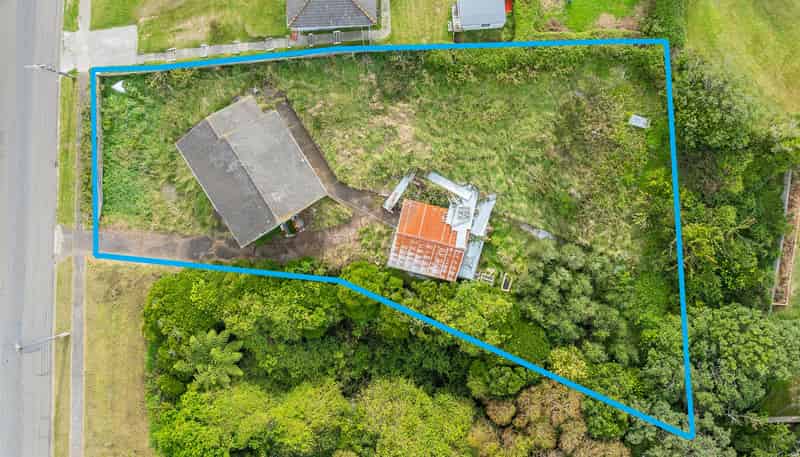 30 Windley Street, Ranui Heights