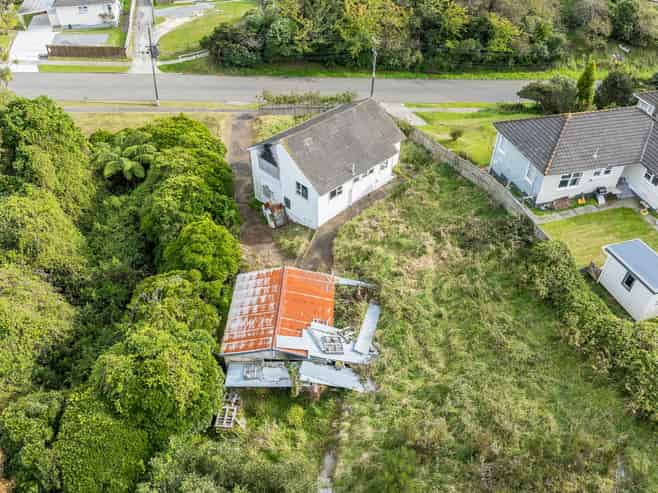30 Windley Street, Ranui Heights