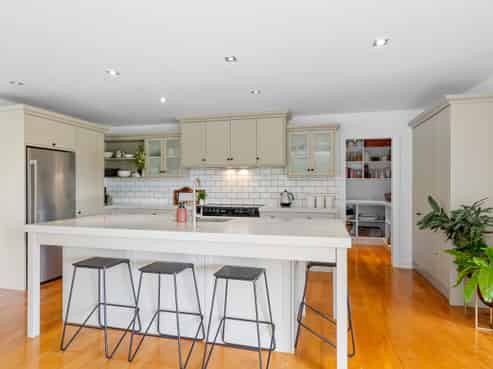 224A Junction Road, Mangorei