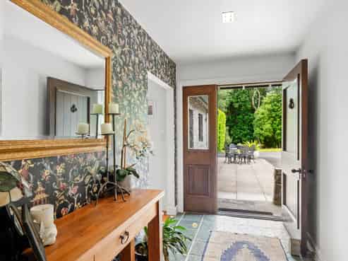224A Junction Road, Mangorei