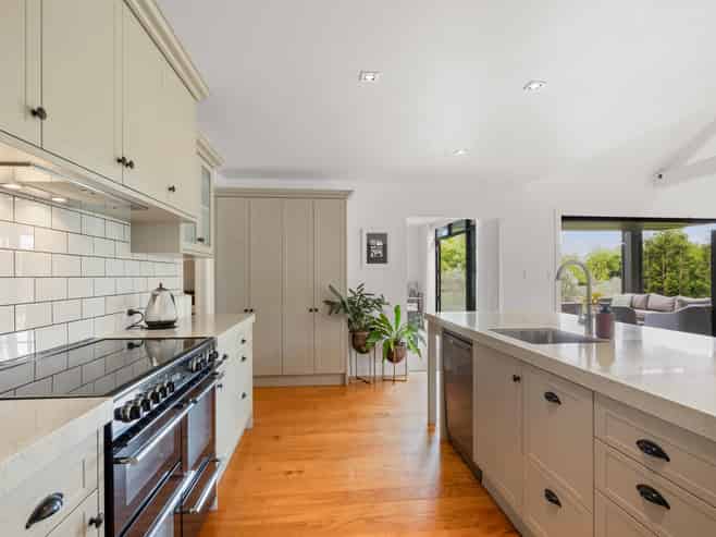 224A Junction Road, Mangorei