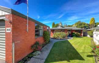 34B Murphys Road, Springlands