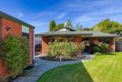 34B Murphys Road, Springlands, Marlborough, Marlborough