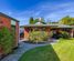 34B Murphys Road, Springlands, Marlborough, Marlborough