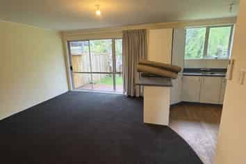 17B Percival Road, Paraparaumu Beach
