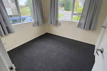 17B Percival Road, Paraparaumu Beach