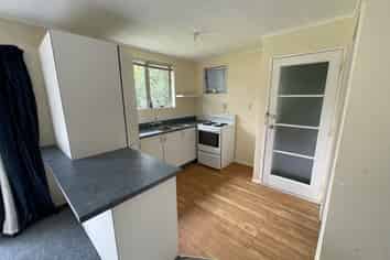 17B Percival Road, Paraparaumu Beach