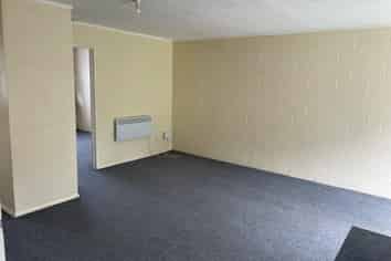 17B Percival Road, Paraparaumu Beach