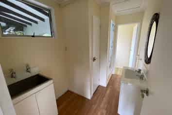 17B Percival Road, Paraparaumu Beach