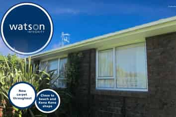 17B Percival Road, Paraparaumu Beach