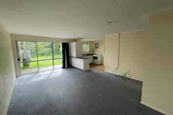 17B Percival Road, Paraparaumu Beach