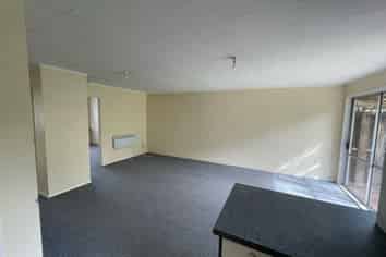 17B Percival Road, Paraparaumu Beach