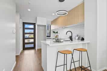 115 Walmsley Road, Favona