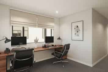 115 Walmsley Road, Favona