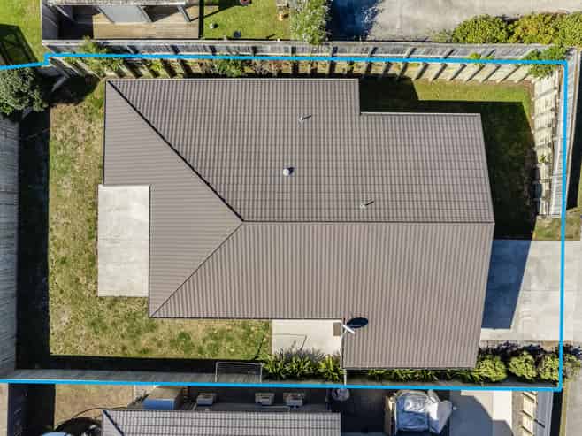 12 Moonsail Drive, Whitby