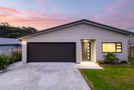 12 Moonsail Drive, Paremata, Porirua City, Wellington