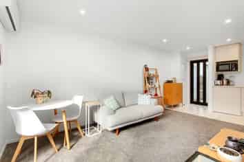 Wellington - Address withheld