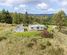 379 Otake Road, Lake Taupo (West), Taupo, Central North Island