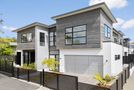 34 Kesteven Avenue, Glendowie, Auckland City, Auckland